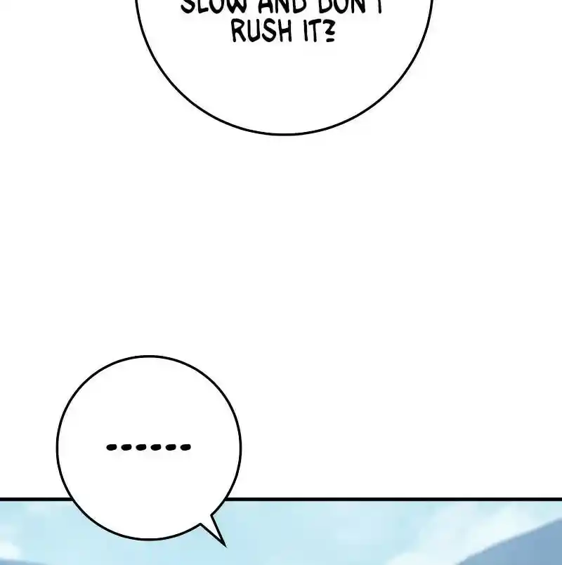 Nine Heavens Swordmaster Chapter 96