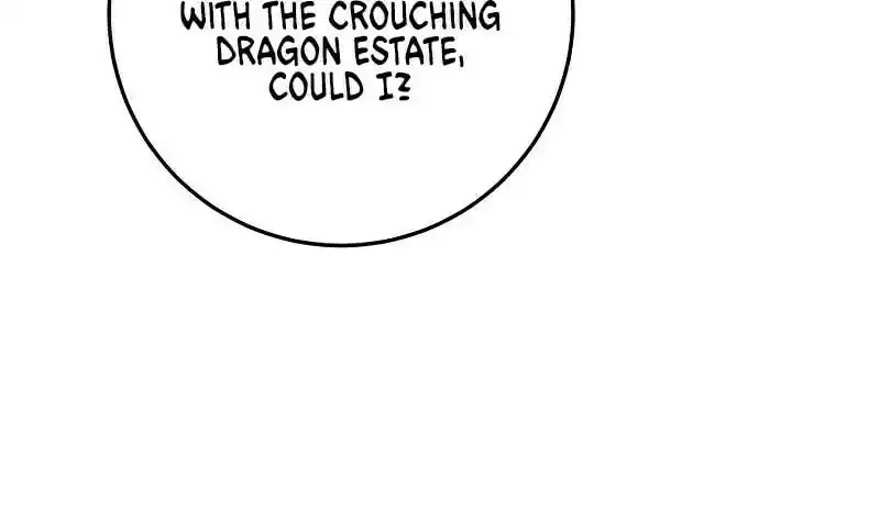 Nine Heavens Swordmaster Chapter 96