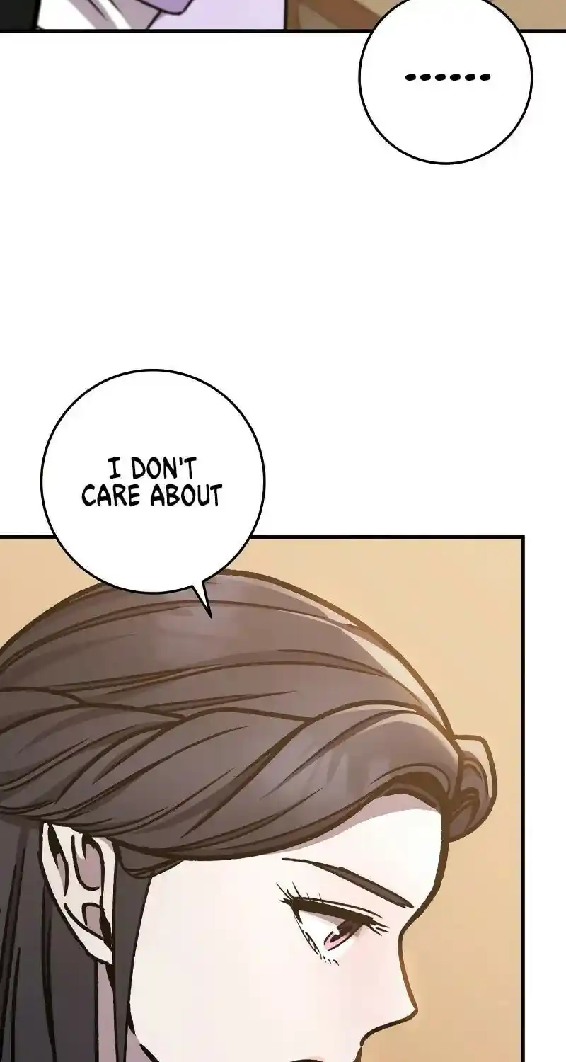 Nine Heavens Swordmaster Chapter 96