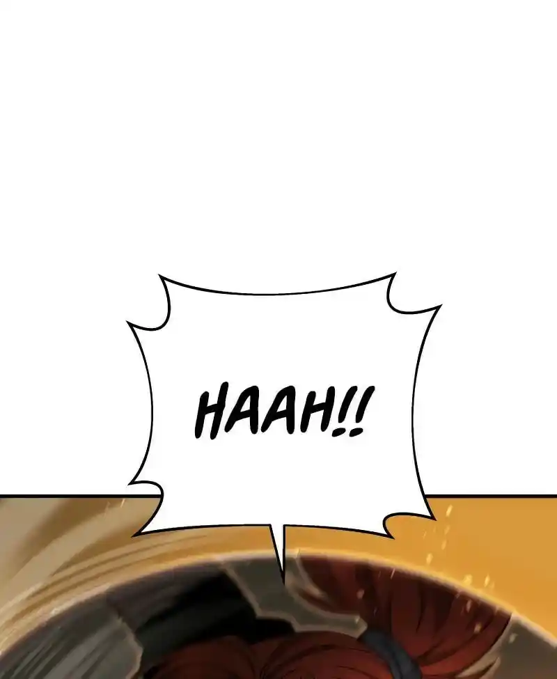 Nine Heavens Swordmaster Chapter 96