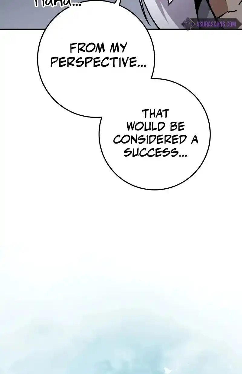 Nine Heavens Swordmaster Chapter 97