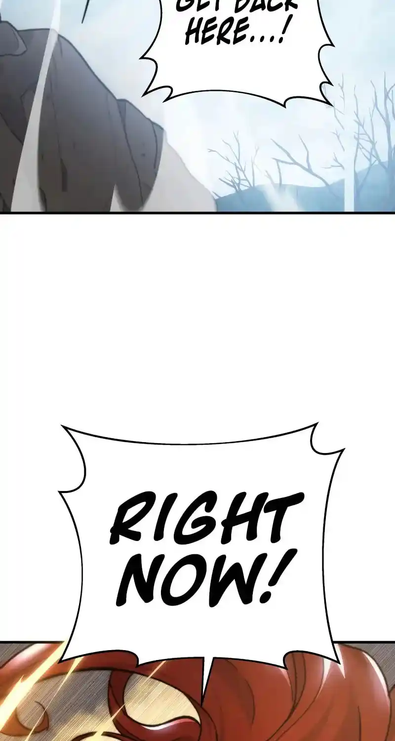 Nine Heavens Swordmaster Chapter 97