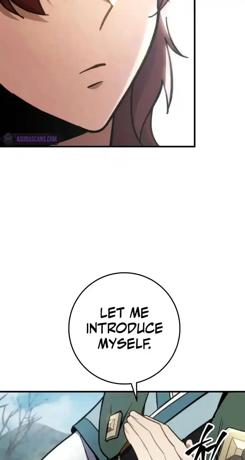 Nine Heavens Swordmaster Chapter 97