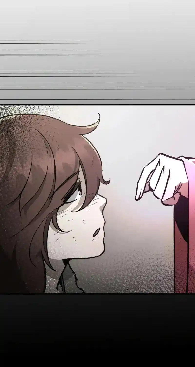 Nine Heavens Swordmaster Chapter 97