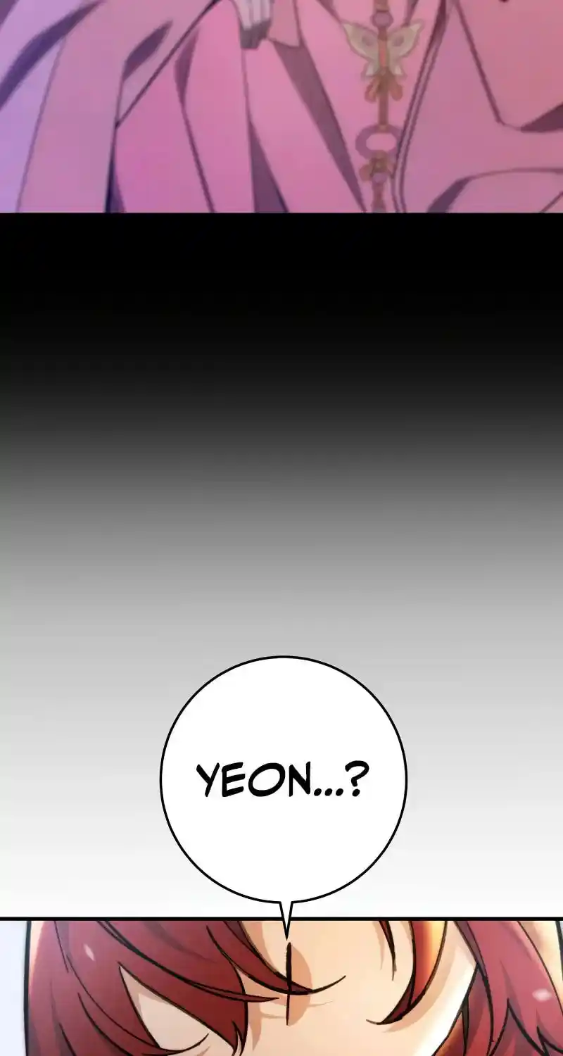 Nine Heavens Swordmaster Chapter 97