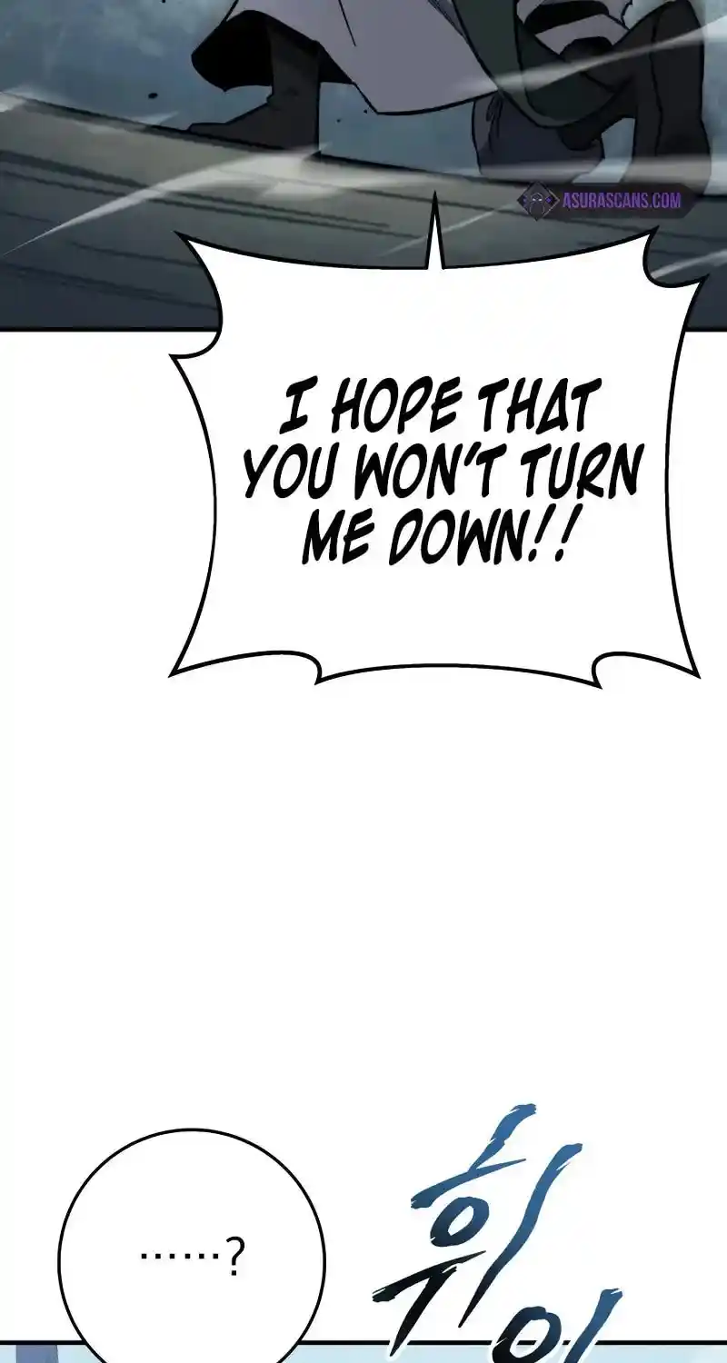 Nine Heavens Swordmaster Chapter 97