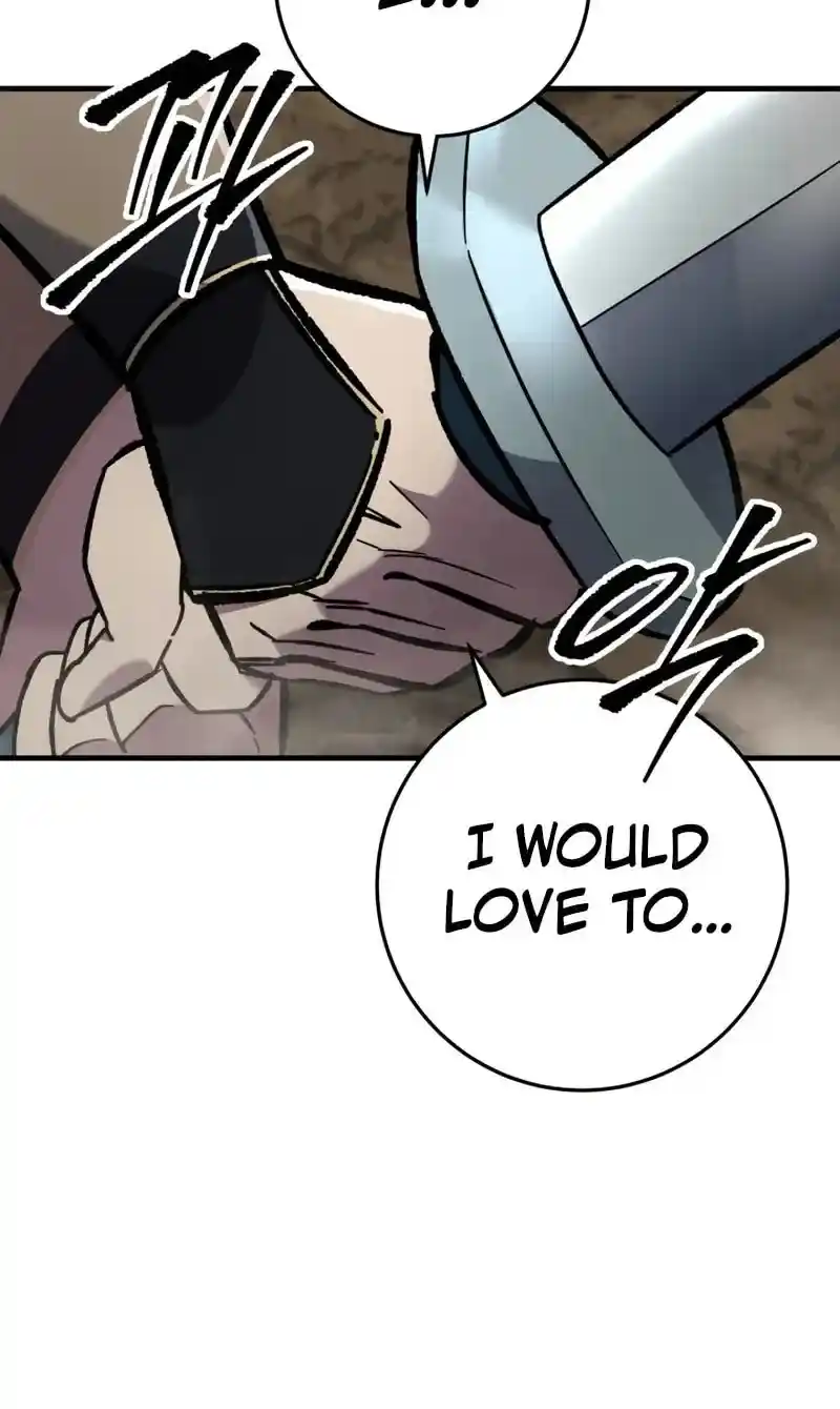 Nine Heavens Swordmaster Chapter 98