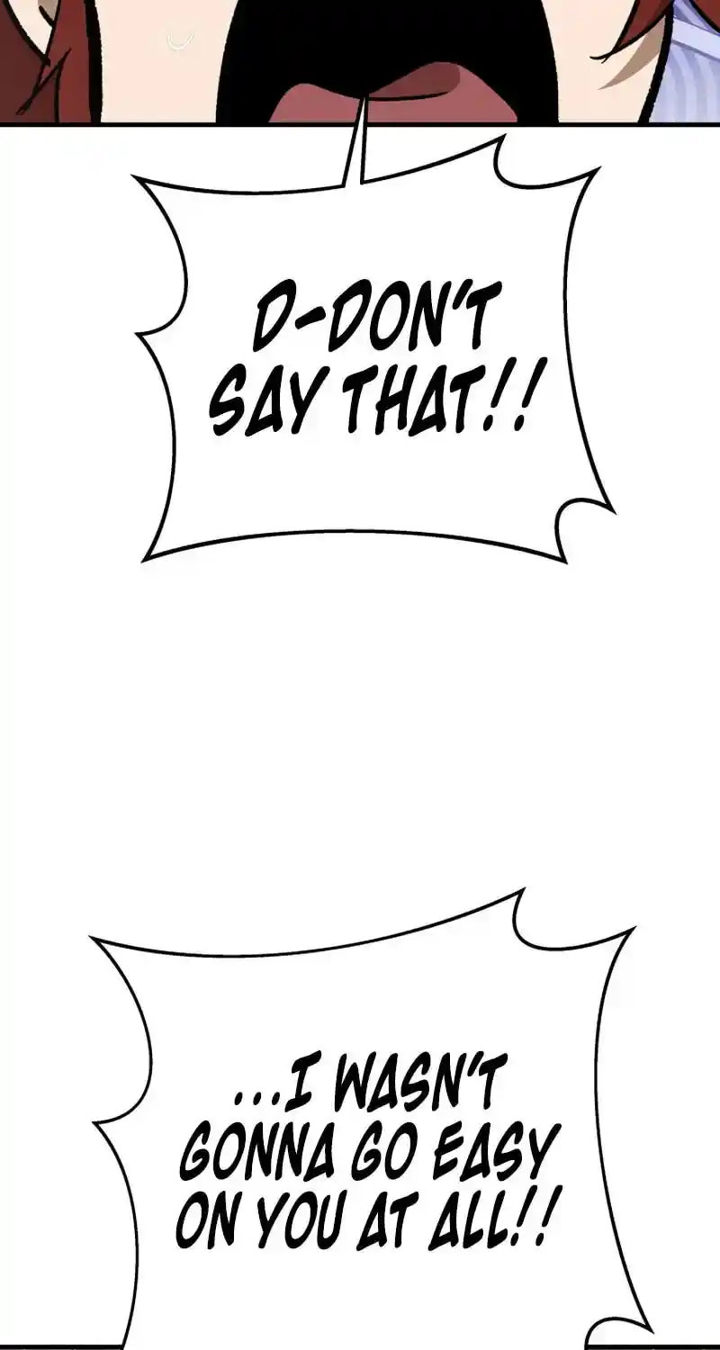 Nine Heavens Swordmaster Chapter 98