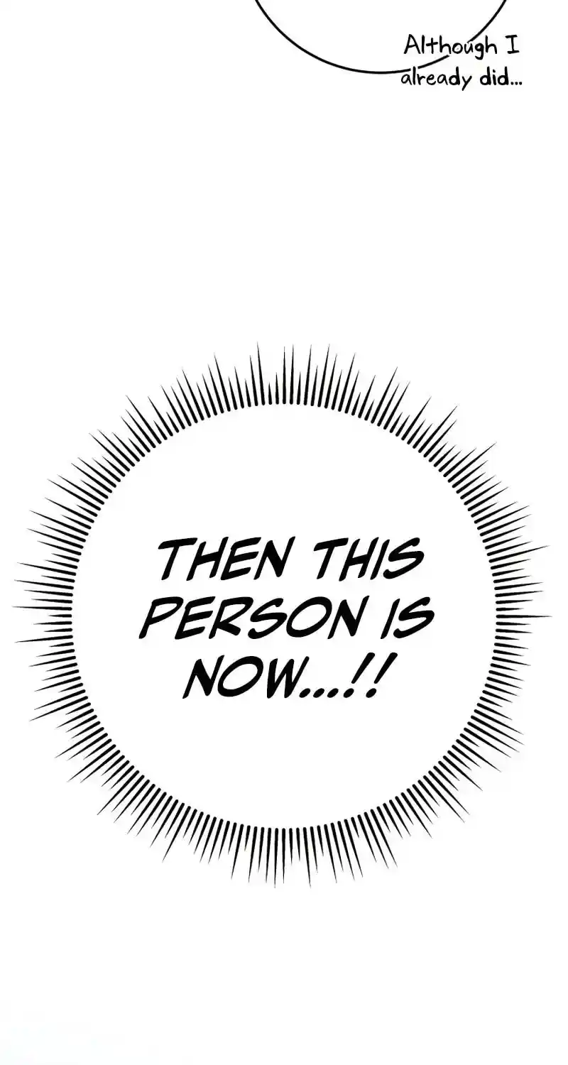 Nine Heavens Swordmaster Chapter 98