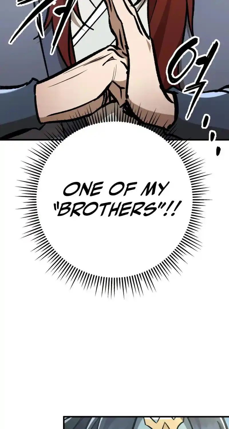 Nine Heavens Swordmaster Chapter 98