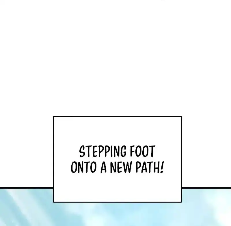 Nine Heavens Swordmaster Chapter 99