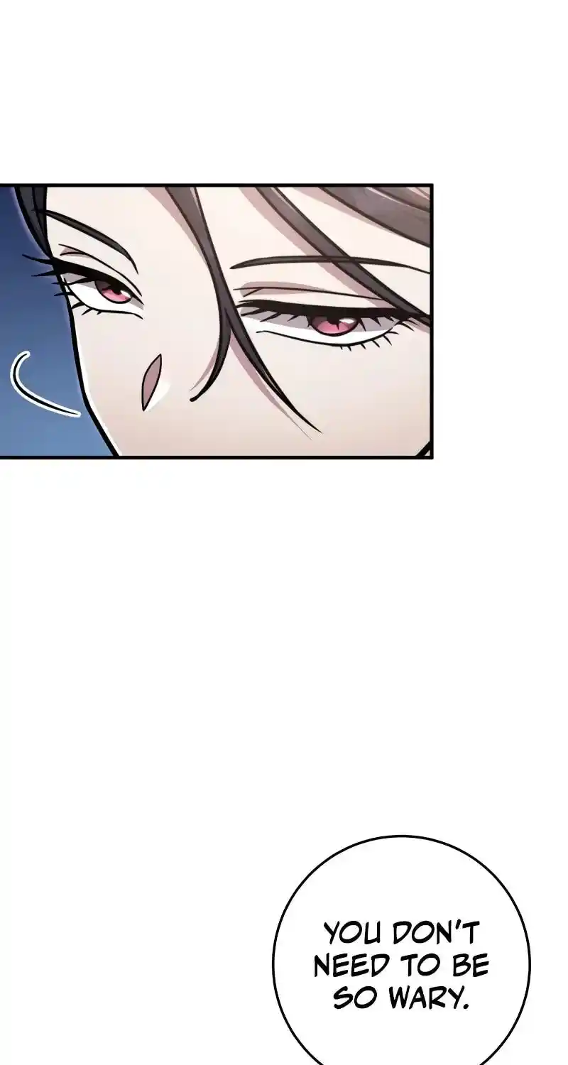 Nine Heavens Swordmaster Chapter 99