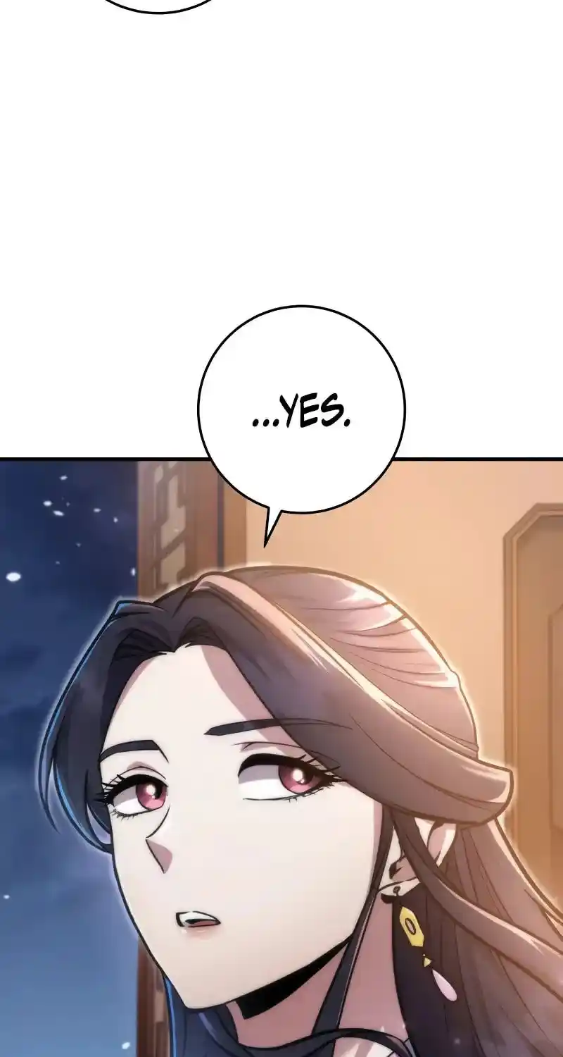 Nine Heavens Swordmaster Chapter 99