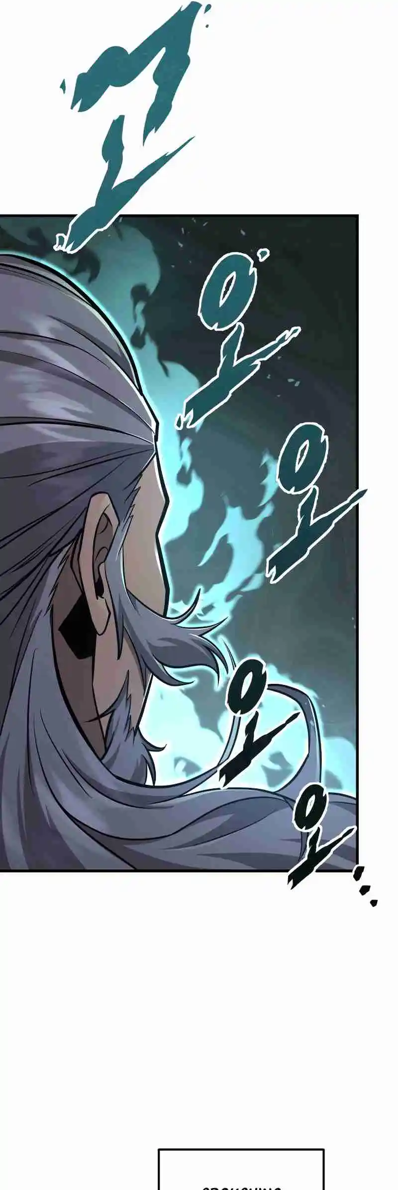 Nine Heavens Swordmaster Vol.2 Ch.86