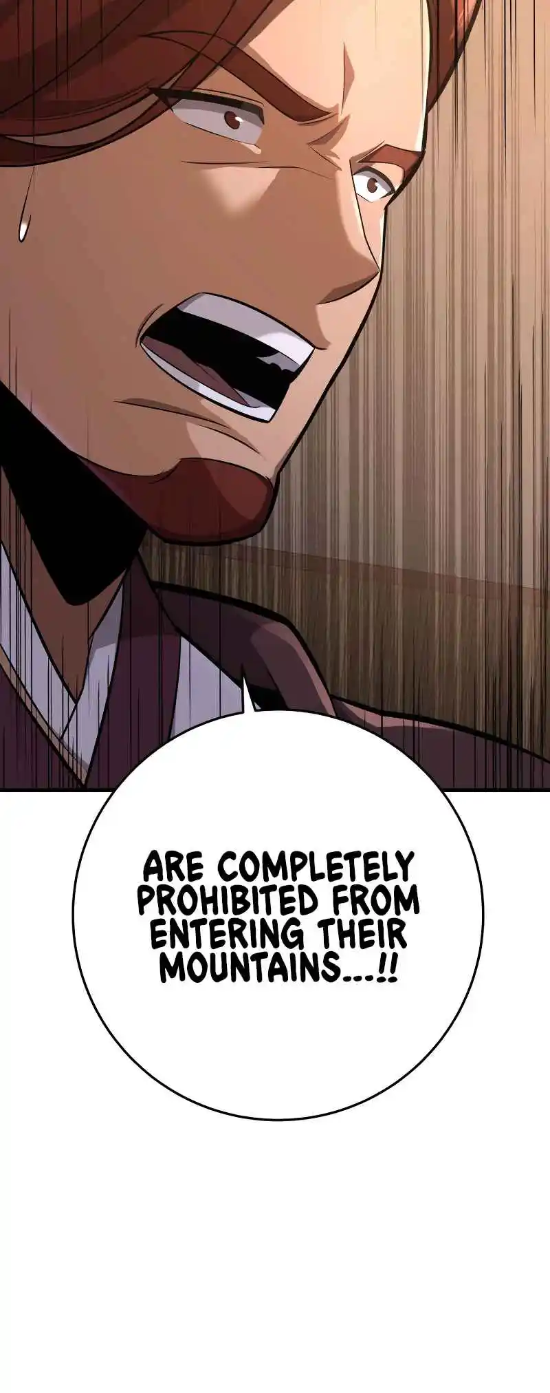 Nine Heavens Swordmaster Vol.2 Ch.86