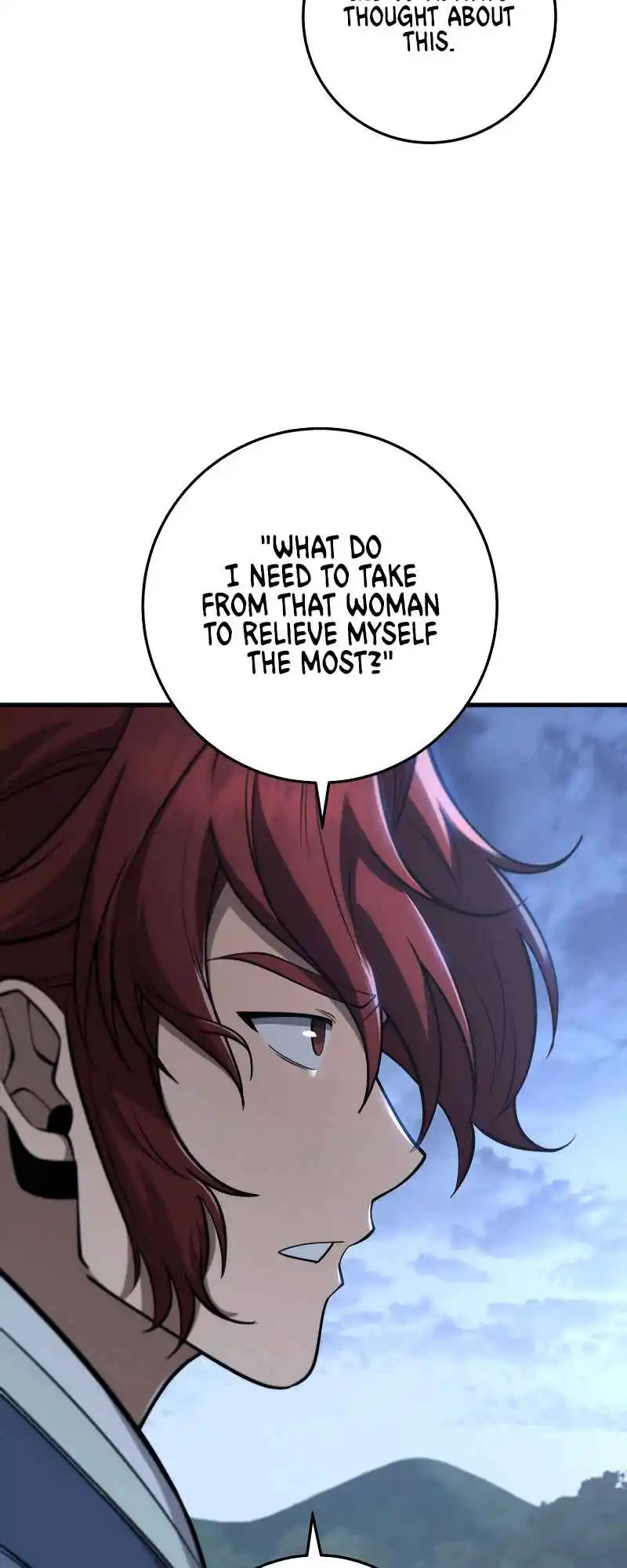 Nine Heavens Swordmaster Vol.2 Ch.86