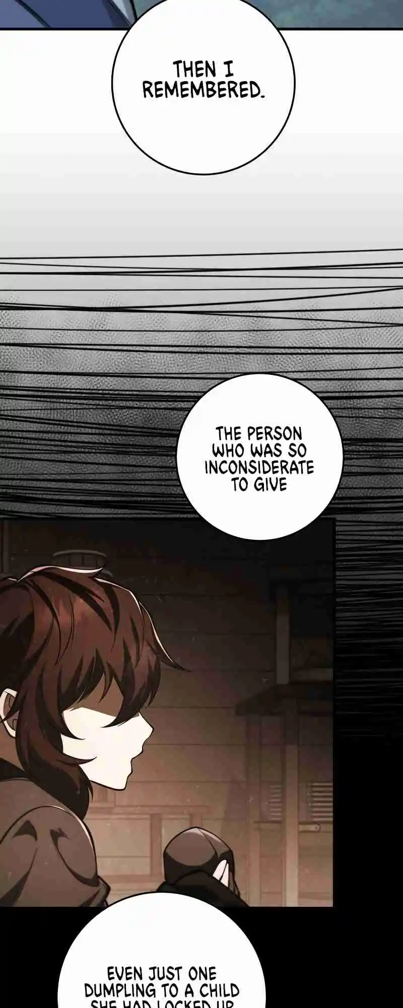 Nine Heavens Swordmaster Vol.2 Ch.86