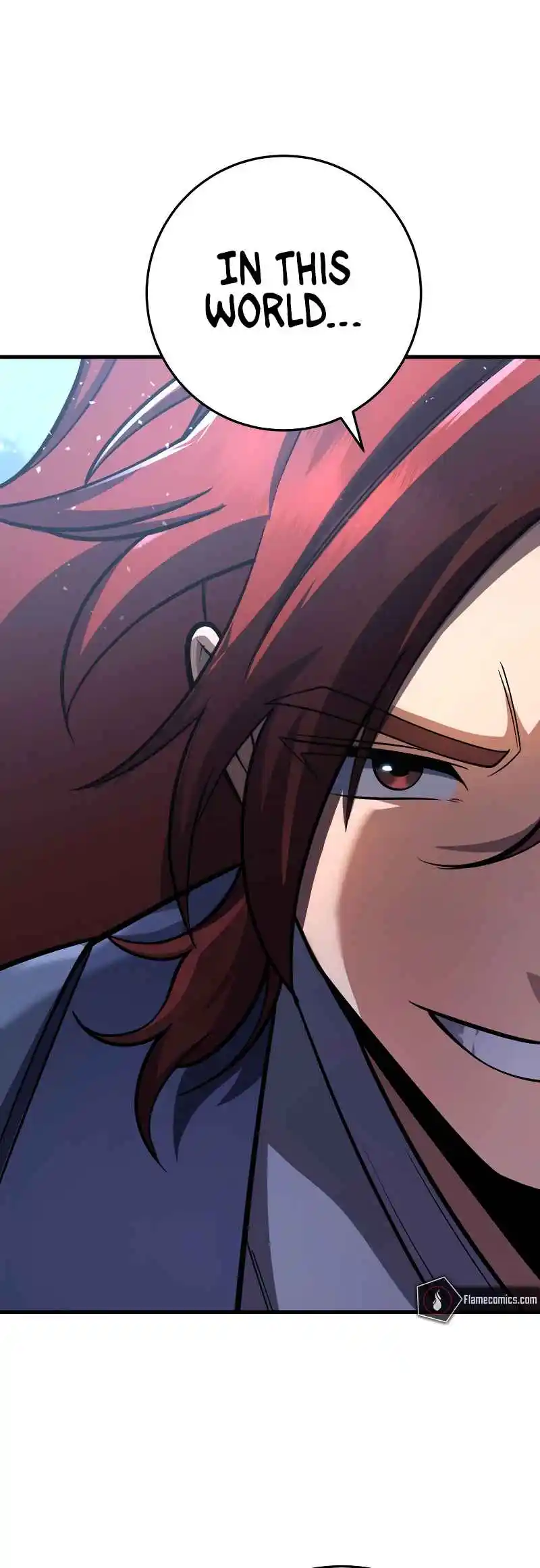 Nine Heavens Swordmaster Vol.2 Ch.86