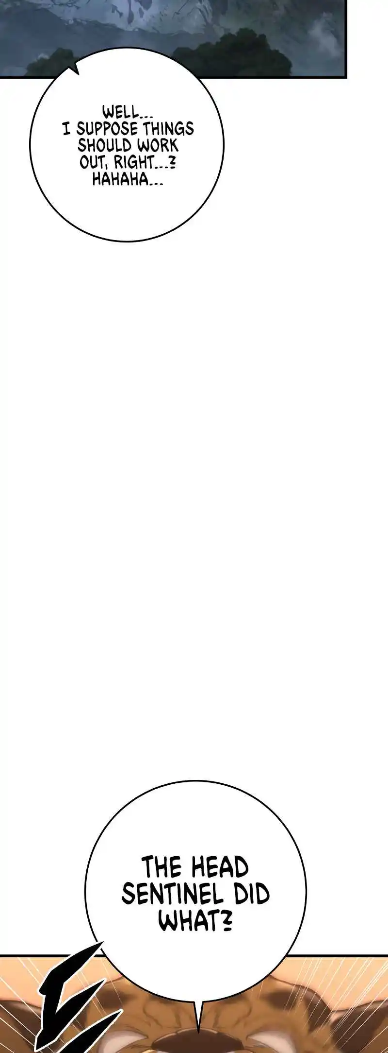 Nine Heavens Swordmaster Vol.2 Ch.86