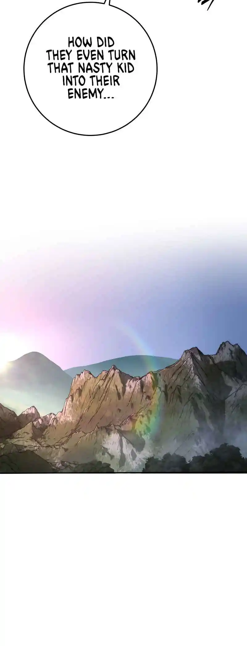 Nine Heavens Swordmaster Vol.2 Ch.87