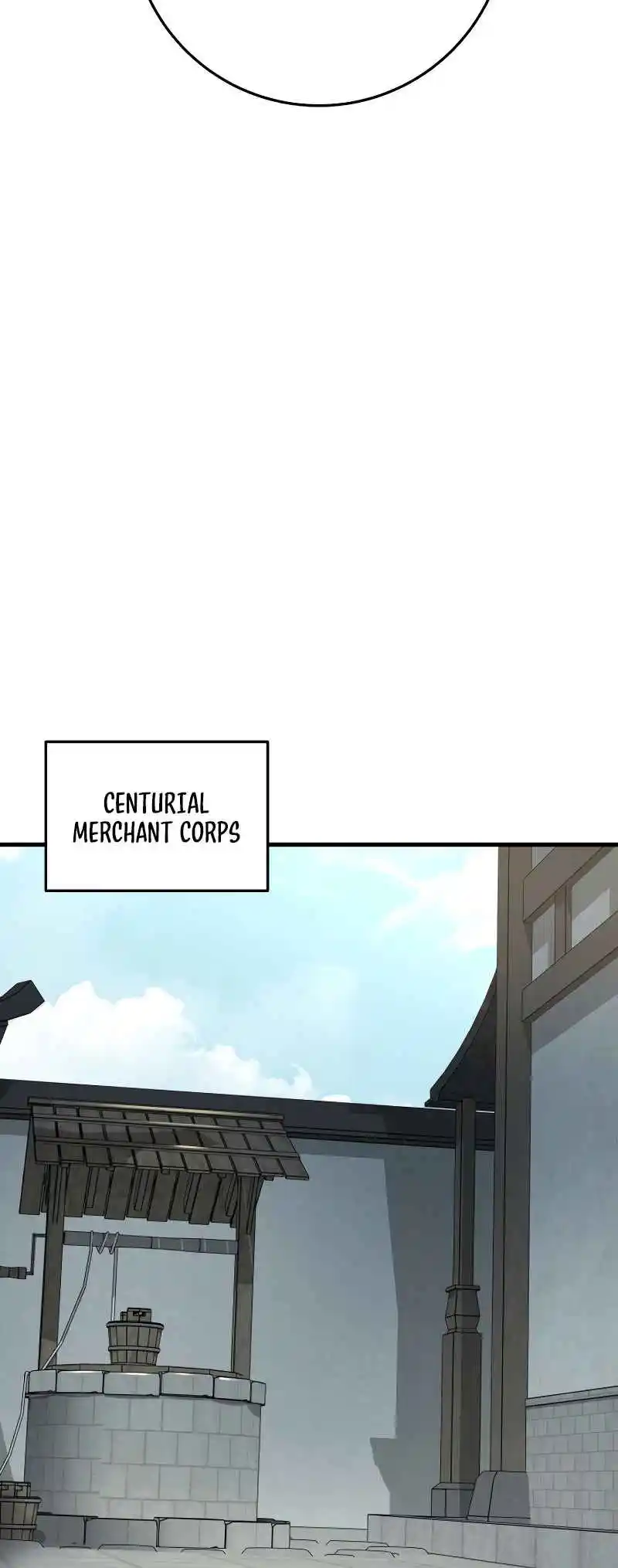 Nine Heavens Swordmaster Vol.2 Ch.87