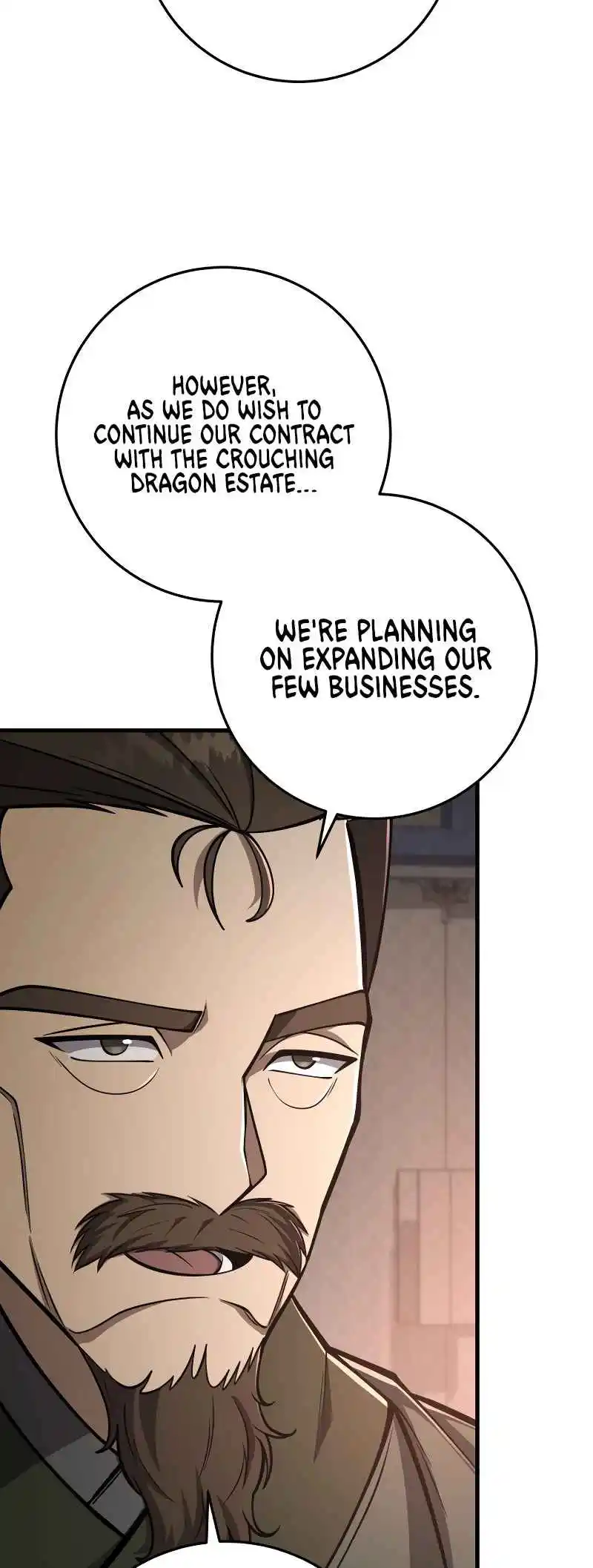 Nine Heavens Swordmaster Vol.2 Ch.87