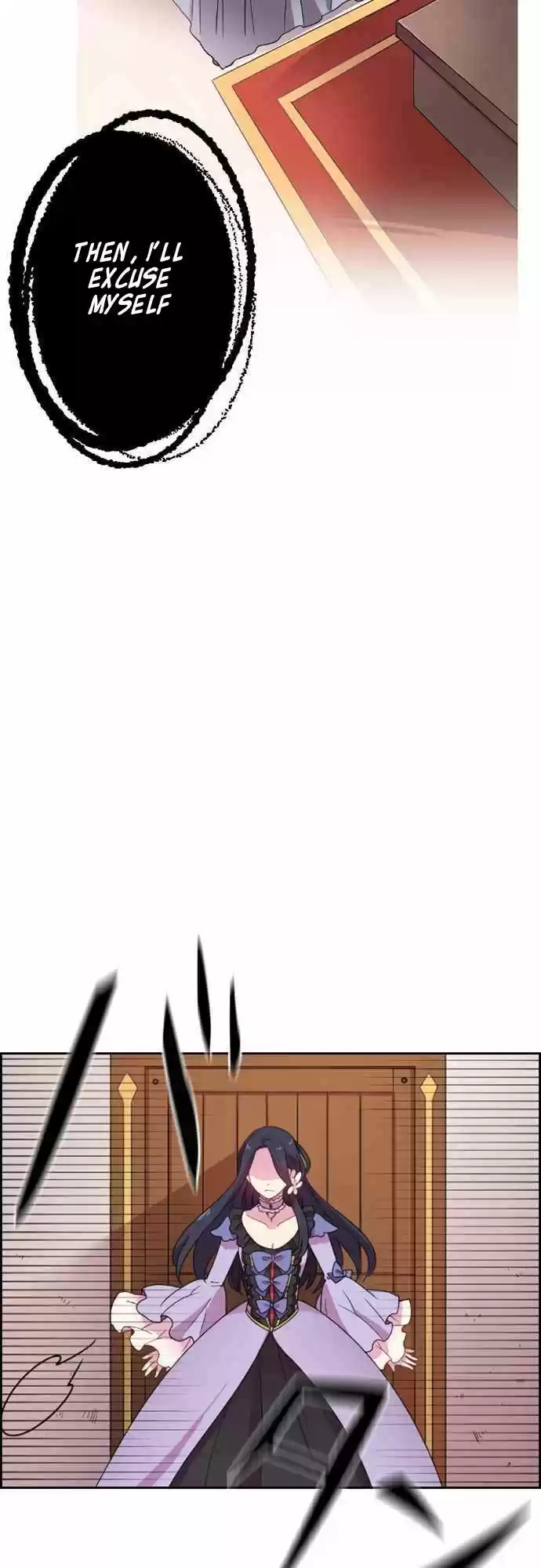 Ningen Desuga Maou Totsugu Koto Ni Narimashita 4