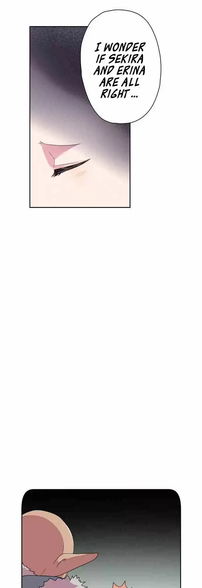 Ningen Desuga Maou Totsugu Koto Ni Narimashita 4