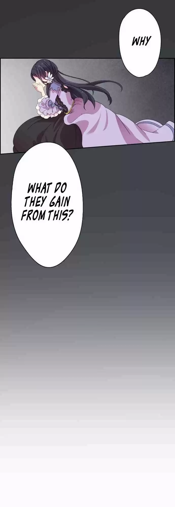 Ningen Desuga Maou Totsugu Koto Ni Narimashita 4