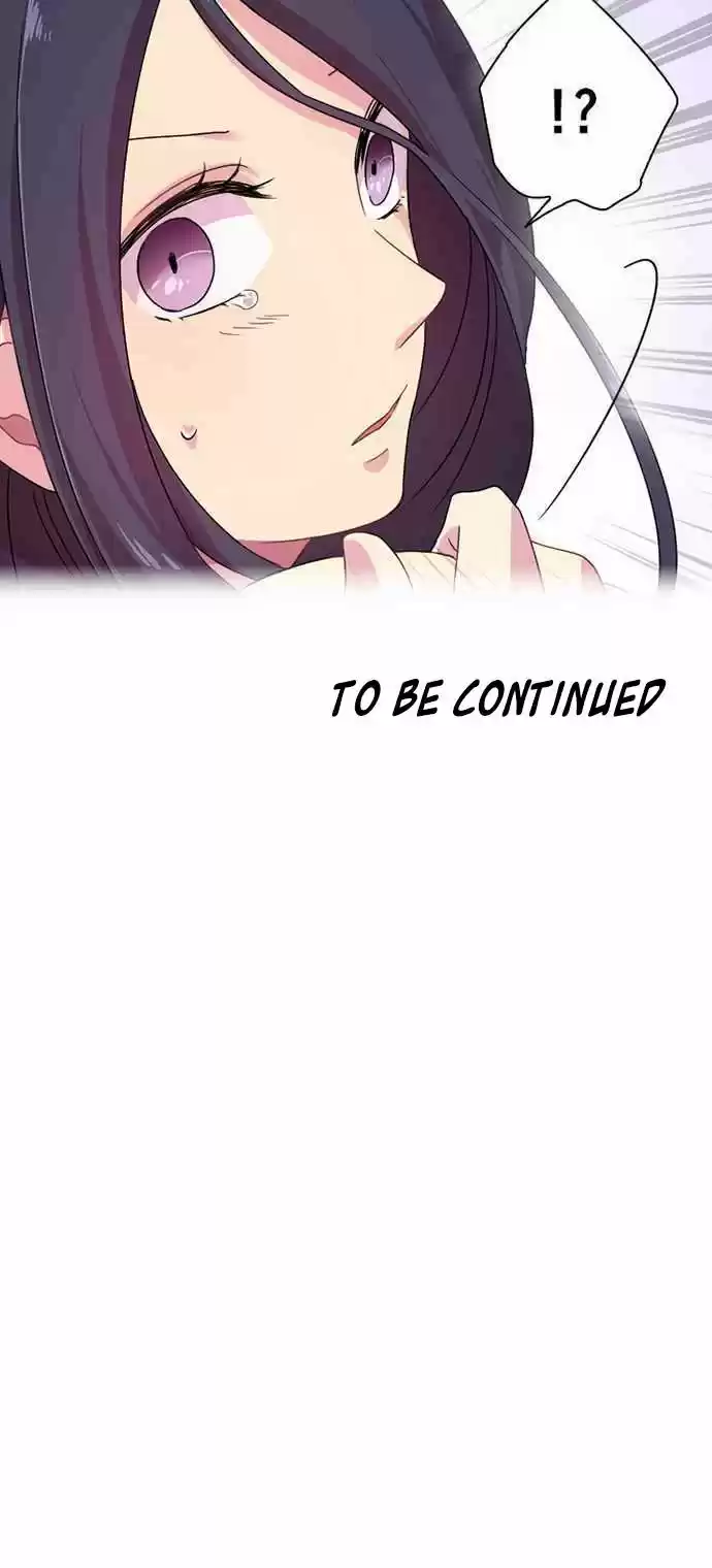 Ningen Desuga Maou Totsugu Koto Ni Narimashita 5