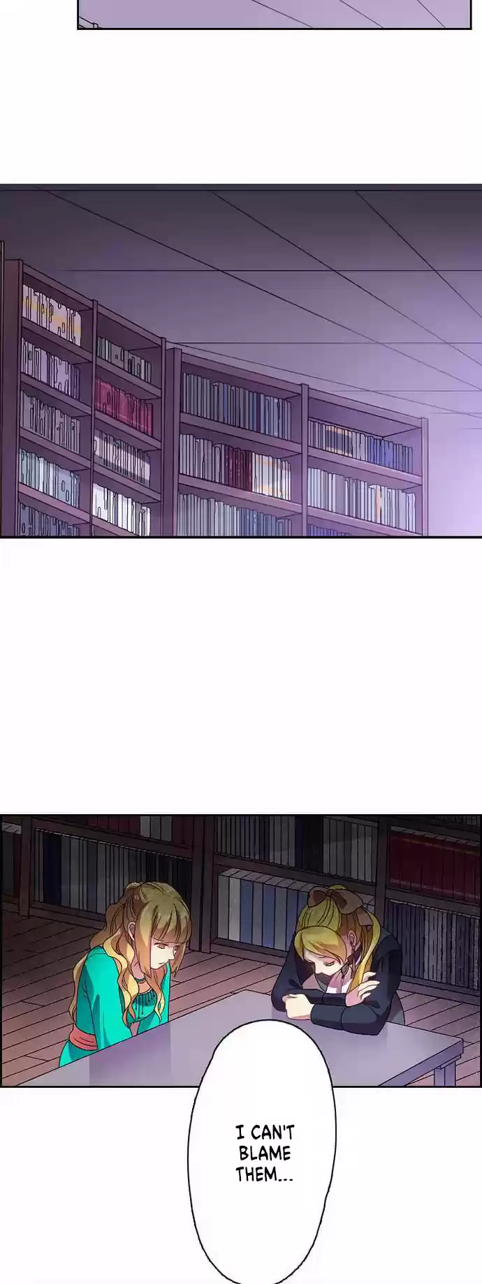 Ningen Desuga Maou Totsugu Koto Ni Narimashita Ch. 10