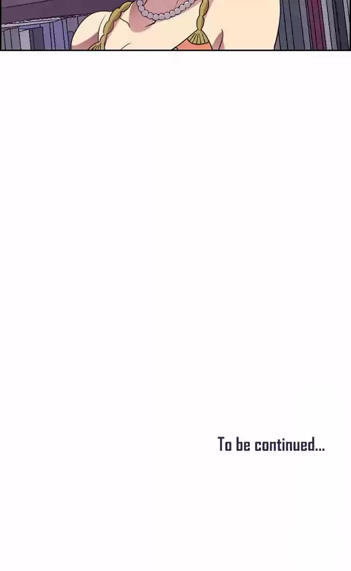 Ningen Desuga Maou Totsugu Koto Ni Narimashita Ch. 10