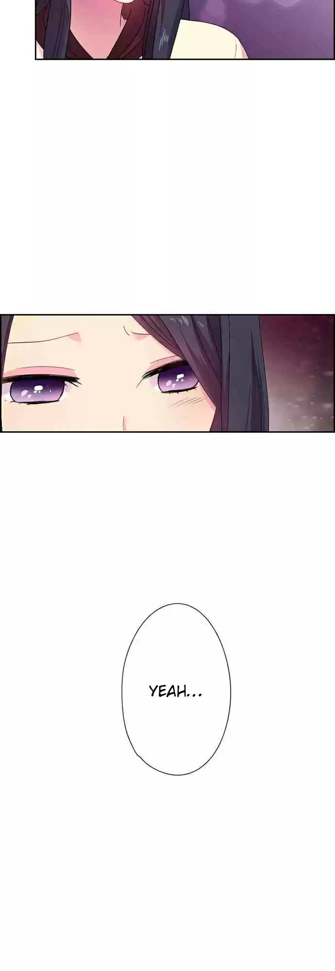 Ningen Desuga Maou Totsugu Koto Ni Narimashita Ch. 11