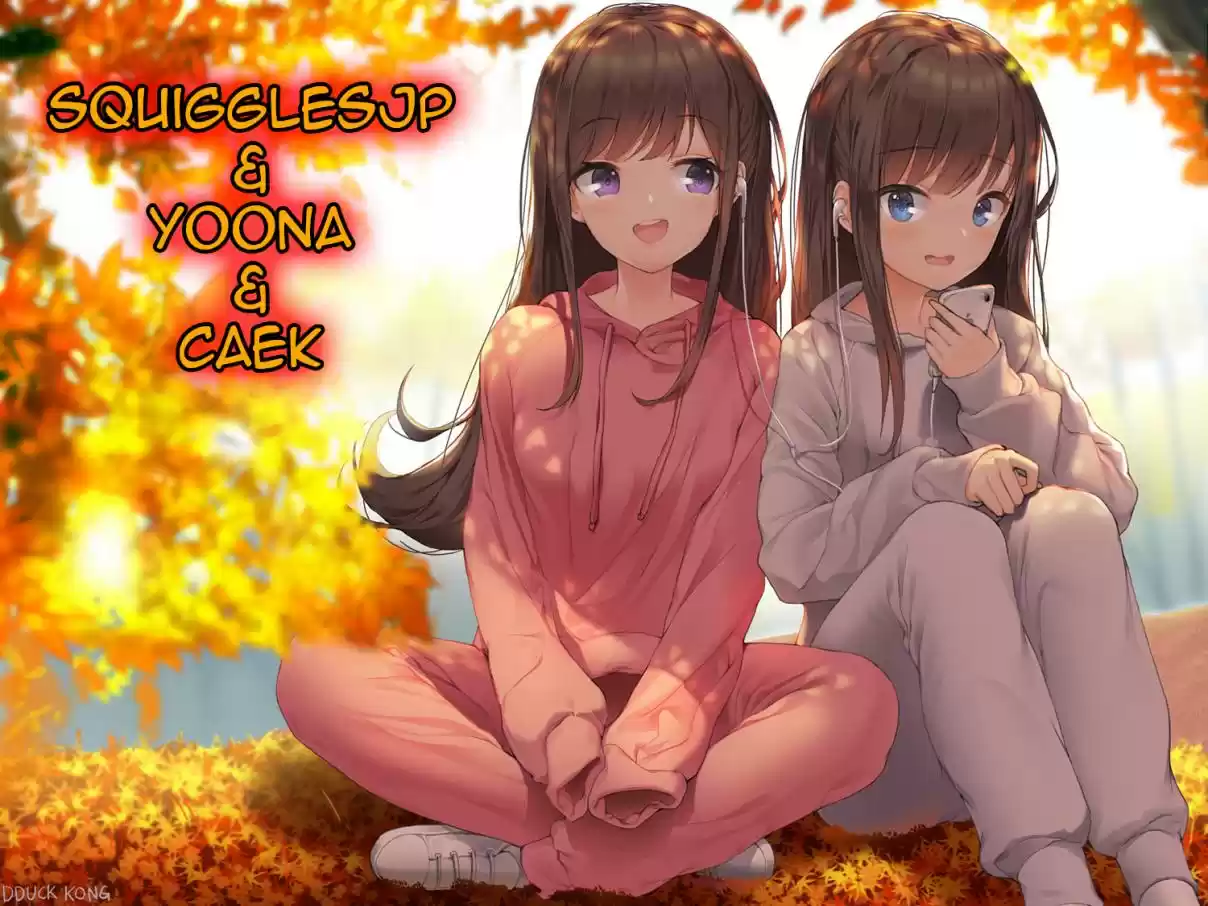 Ningen Desuga Maou Totsugu Koto Ni Narimashita Ch. 11