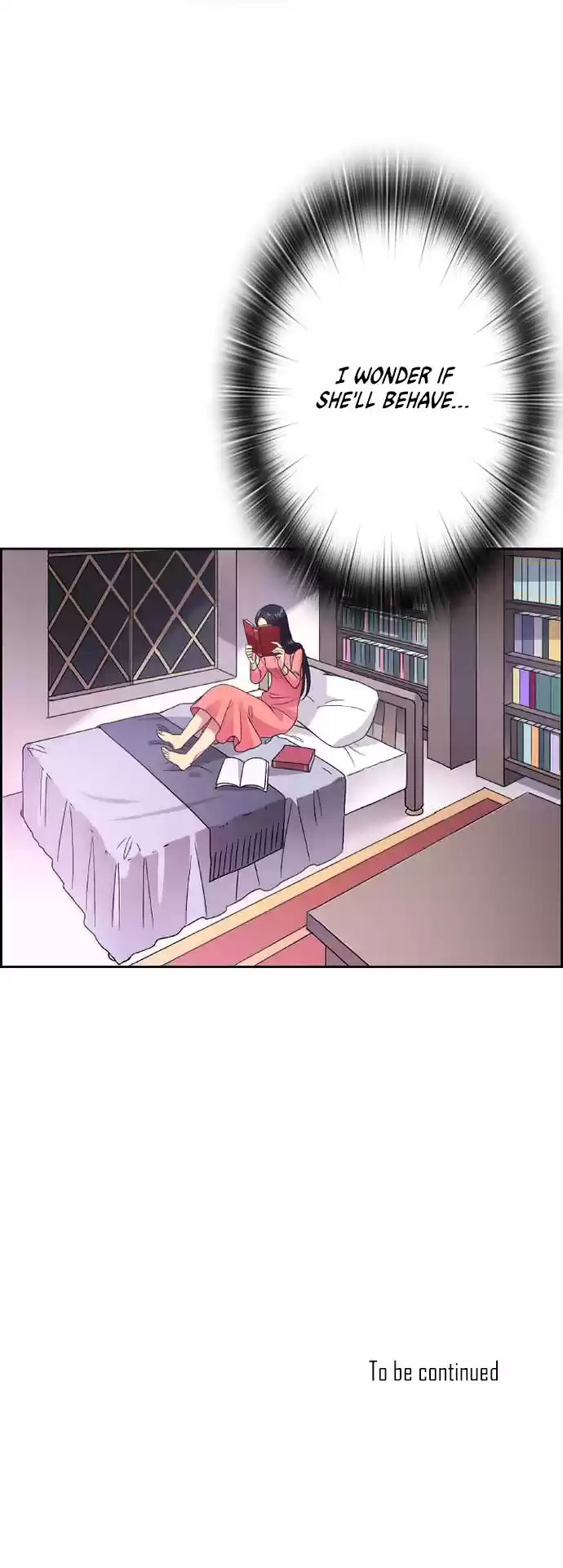 Ningen Desuga Maou Totsugu Koto Ni Narimashita Ch. 12