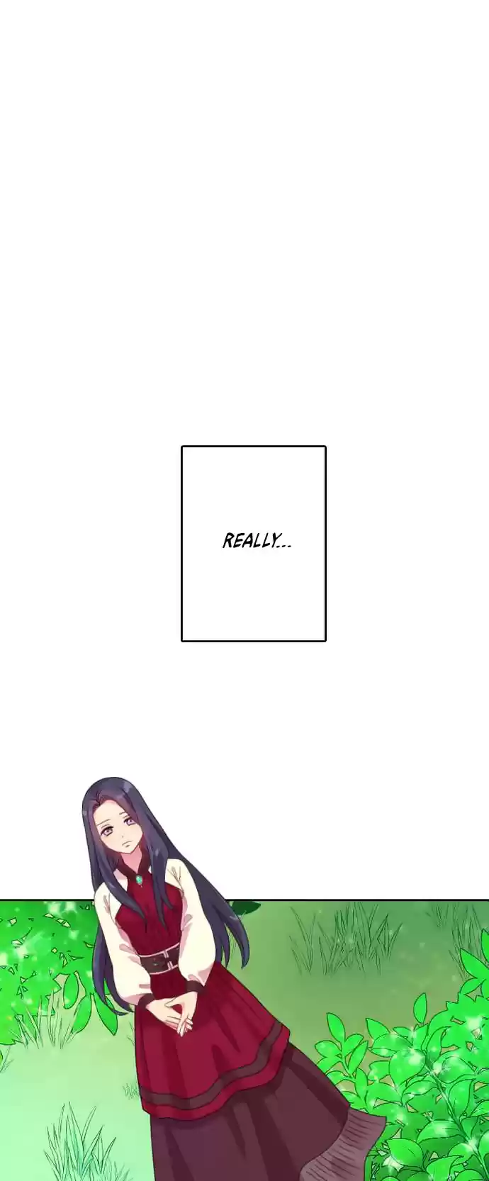 Ningen Desuga Maou Totsugu Koto Ni Narimashita Ch. 13