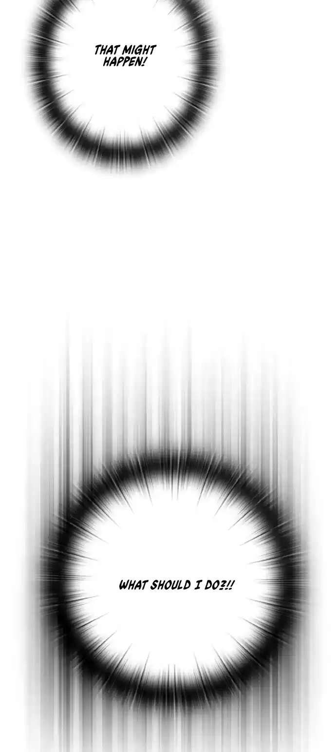 Ningen Desuga Maou Totsugu Koto Ni Narimashita Ch. 14