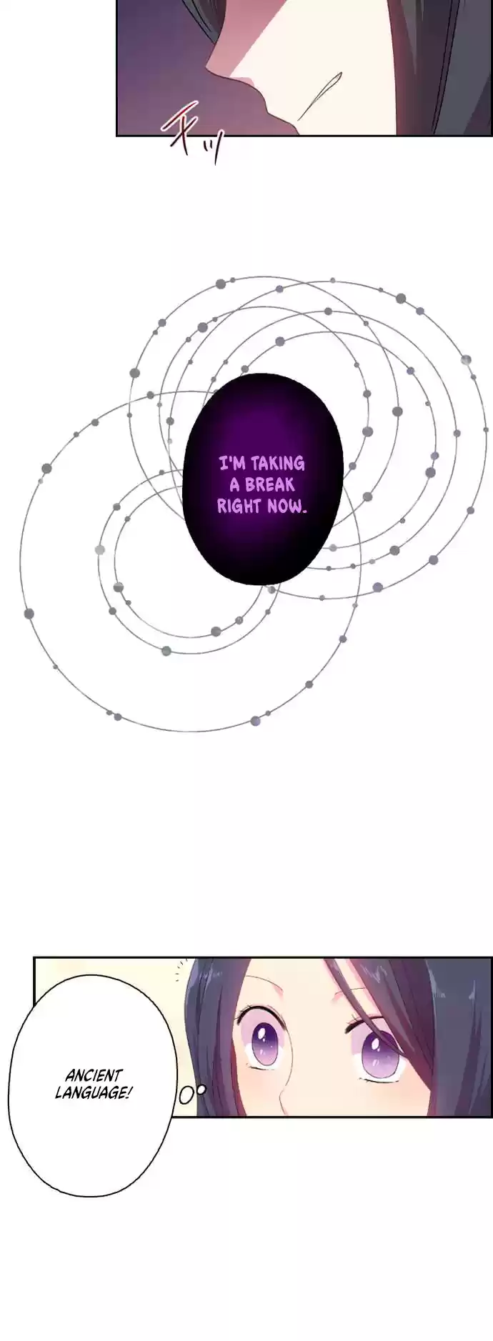 Ningen Desuga Maou Totsugu Koto Ni Narimashita Ch. 14