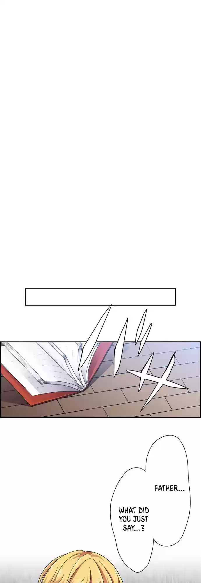 Ningen Desuga Maou Totsugu Koto Ni Narimashita Ch. 15