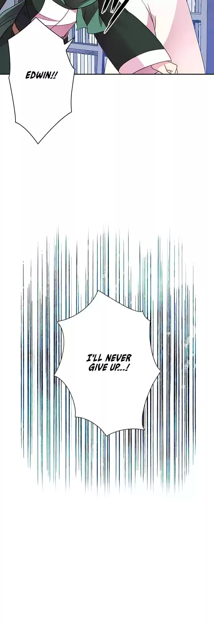 Ningen Desuga Maou Totsugu Koto Ni Narimashita Ch. 15