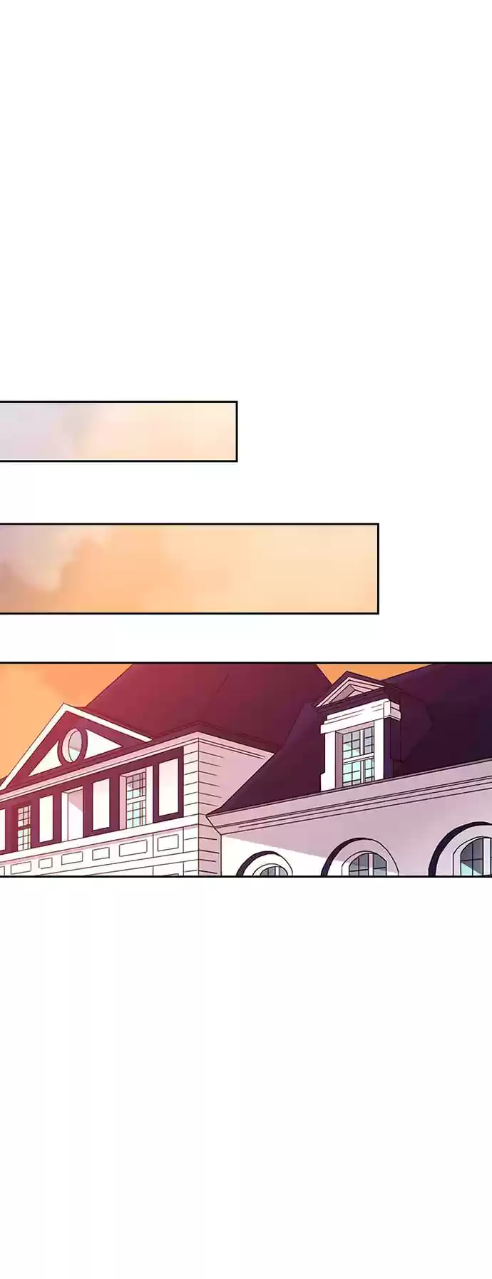 Ningen Desuga Maou Totsugu Koto Ni Narimashita Ch. 15