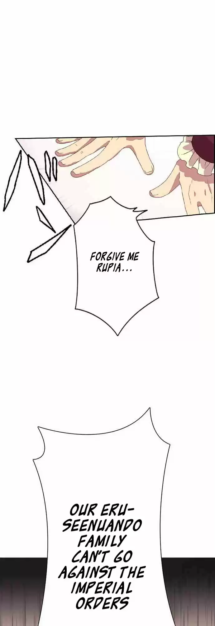 Ningen Desuga Maou Totsugu Koto Ni Narimashita Ch. 2