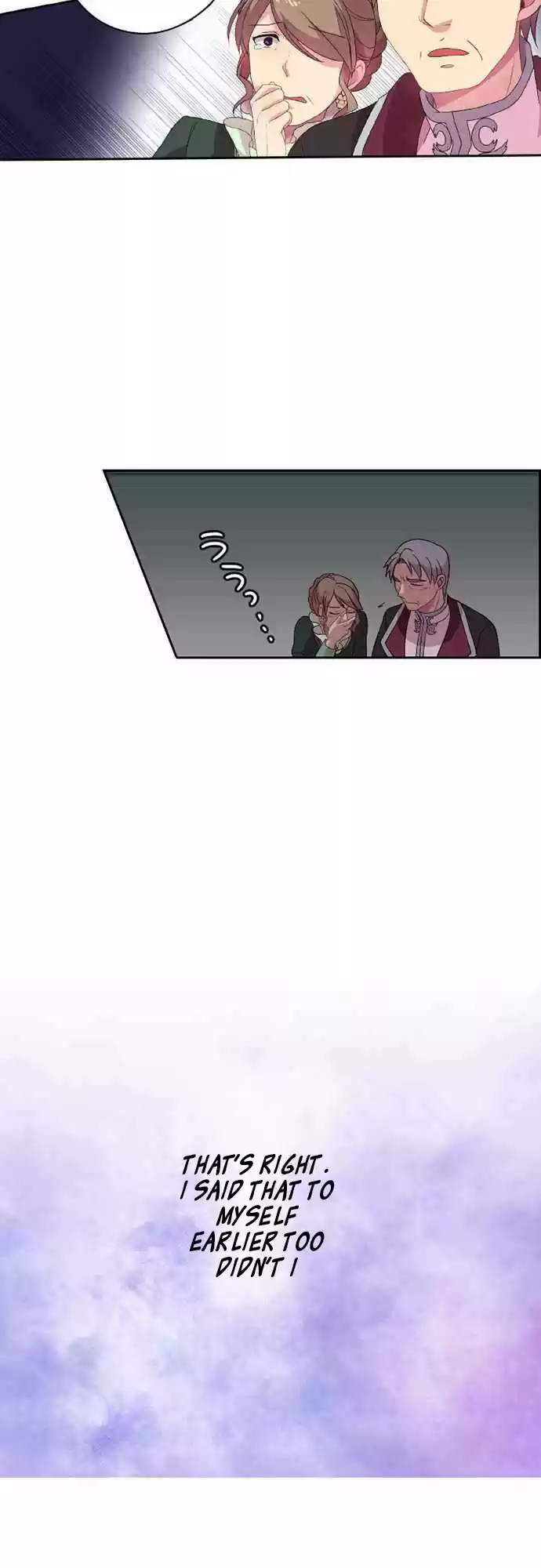 Ningen Desuga Maou Totsugu Koto Ni Narimashita Ch. 2