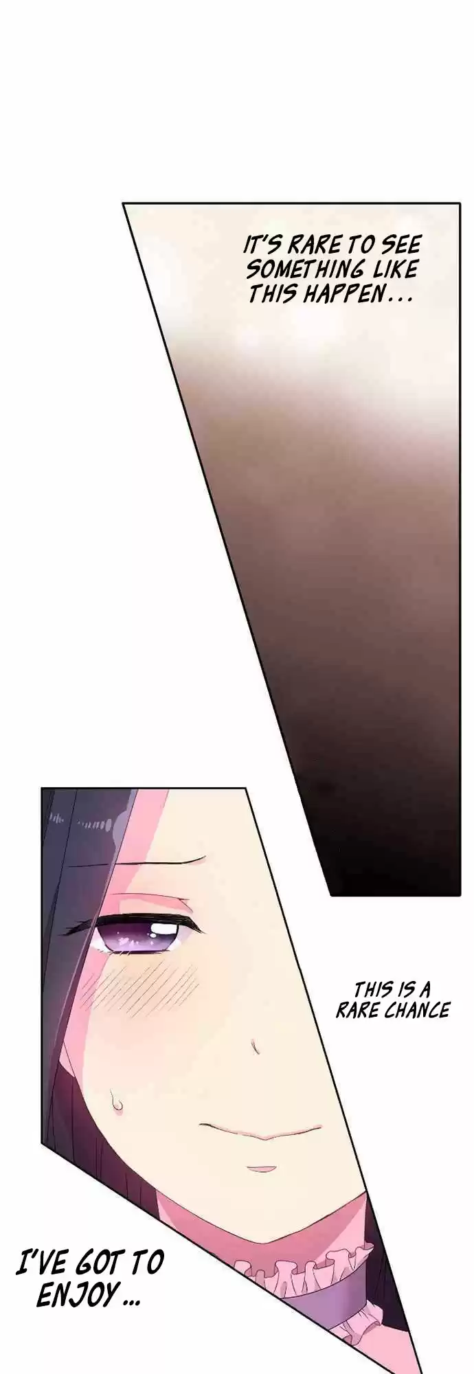 Ningen Desuga Maou Totsugu Koto Ni Narimashita Ch. 2