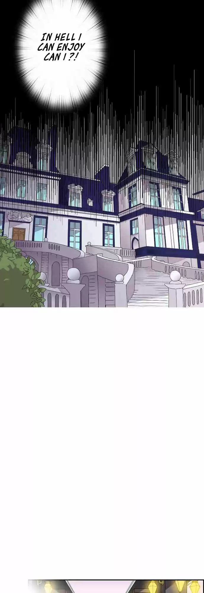 Ningen Desuga Maou Totsugu Koto Ni Narimashita Ch. 2