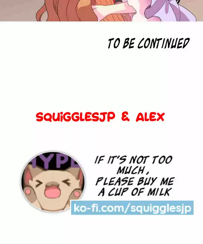 Ningen Desuga Maou Totsugu Koto Ni Narimashita Ch. 2