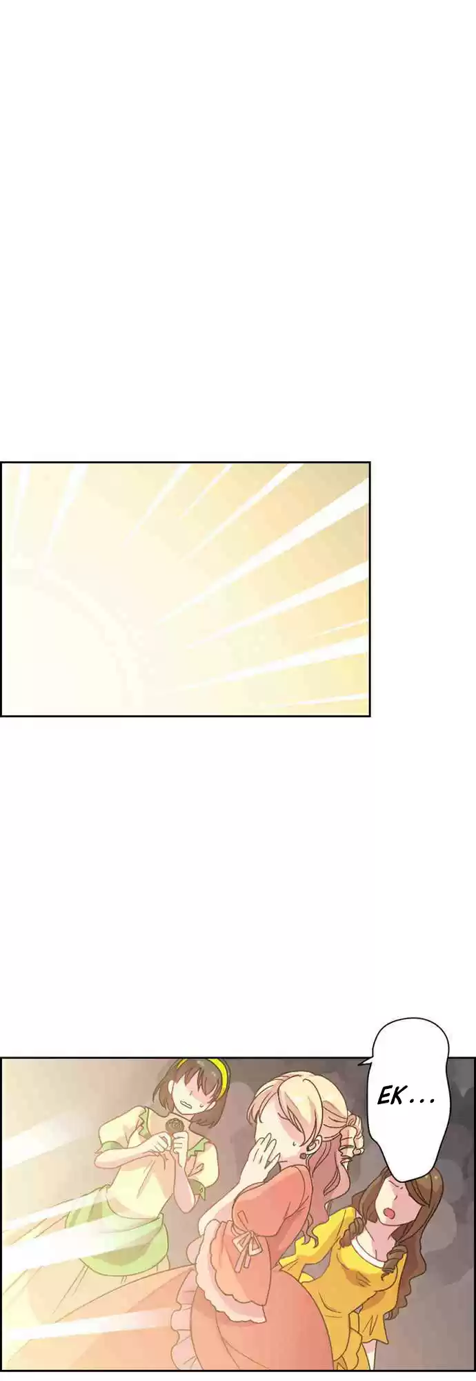 Ningen Desuga Maou Totsugu Koto Ni Narimashita Ch. 3