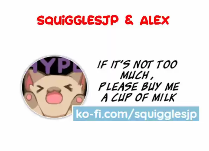 Ningen Desuga Maou Totsugu Koto Ni Narimashita Ch. 3