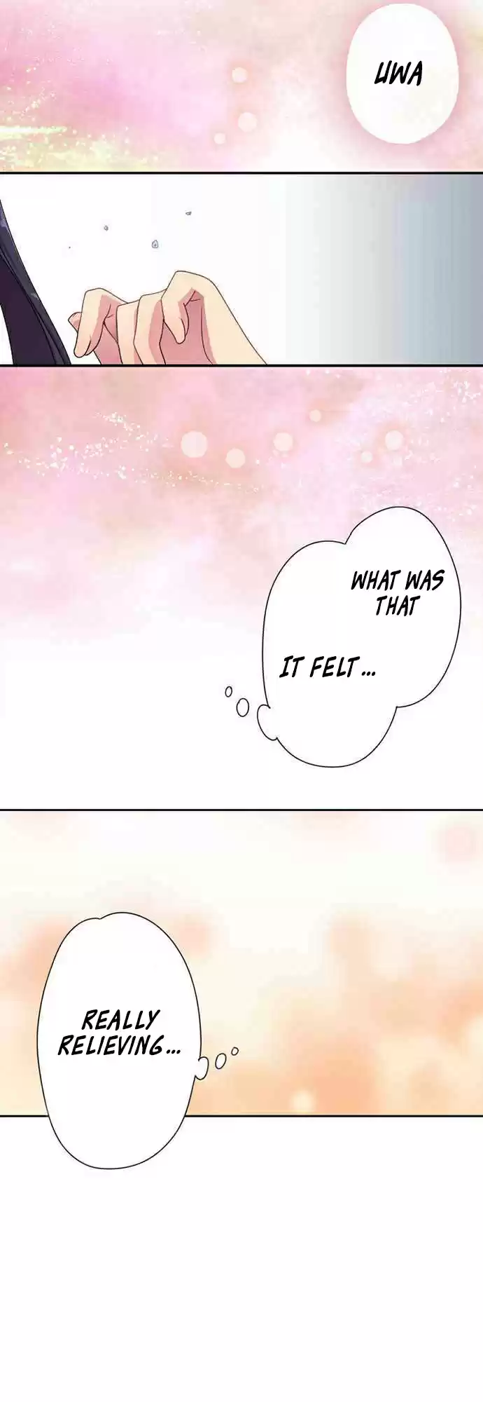 Ningen Desuga Maou Totsugu Koto Ni Narimashita Ch. 6