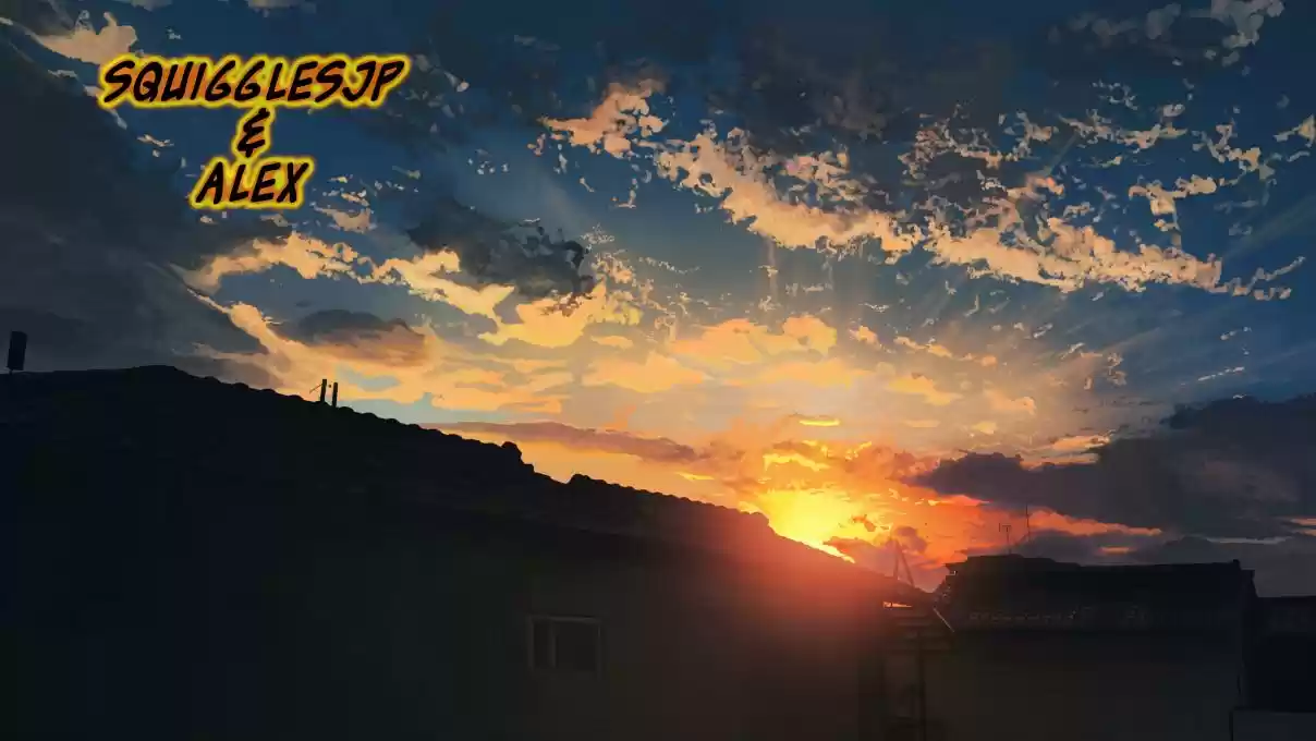 Ningen Desuga Maou Totsugu Koto Ni Narimashita Ch. 6